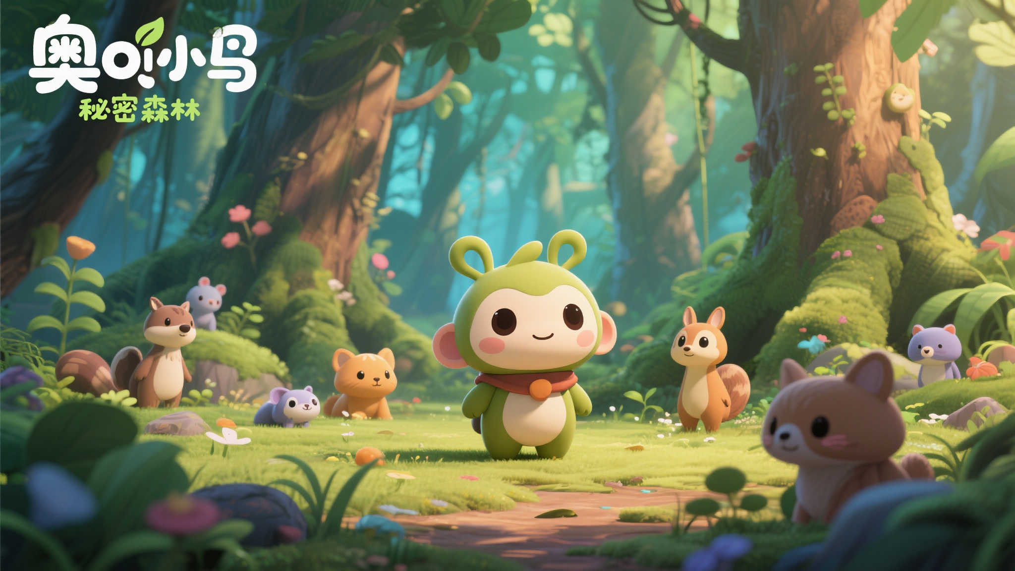 炸金花概况简介