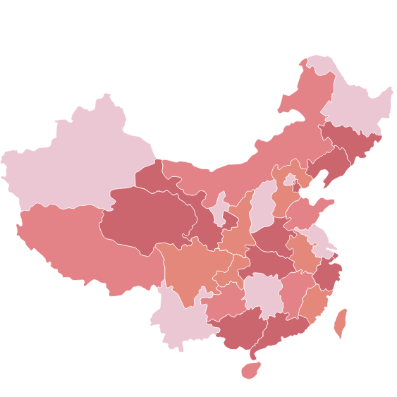 炸金花10年诚信