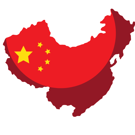 炸金花服务质量反馈